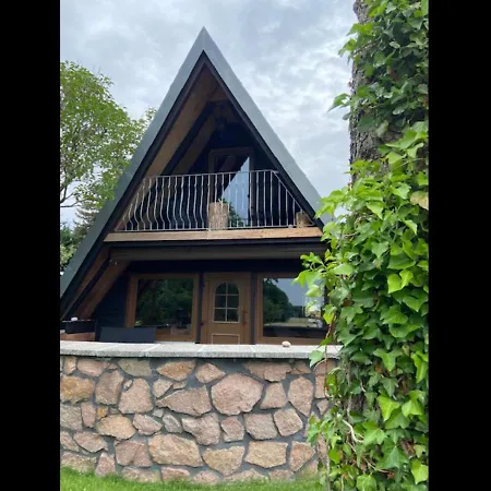 Neu! Jada Von Der Jagd Hutte *