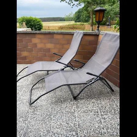Neu! Jada Von Der Jagd Hutte Holiday home *